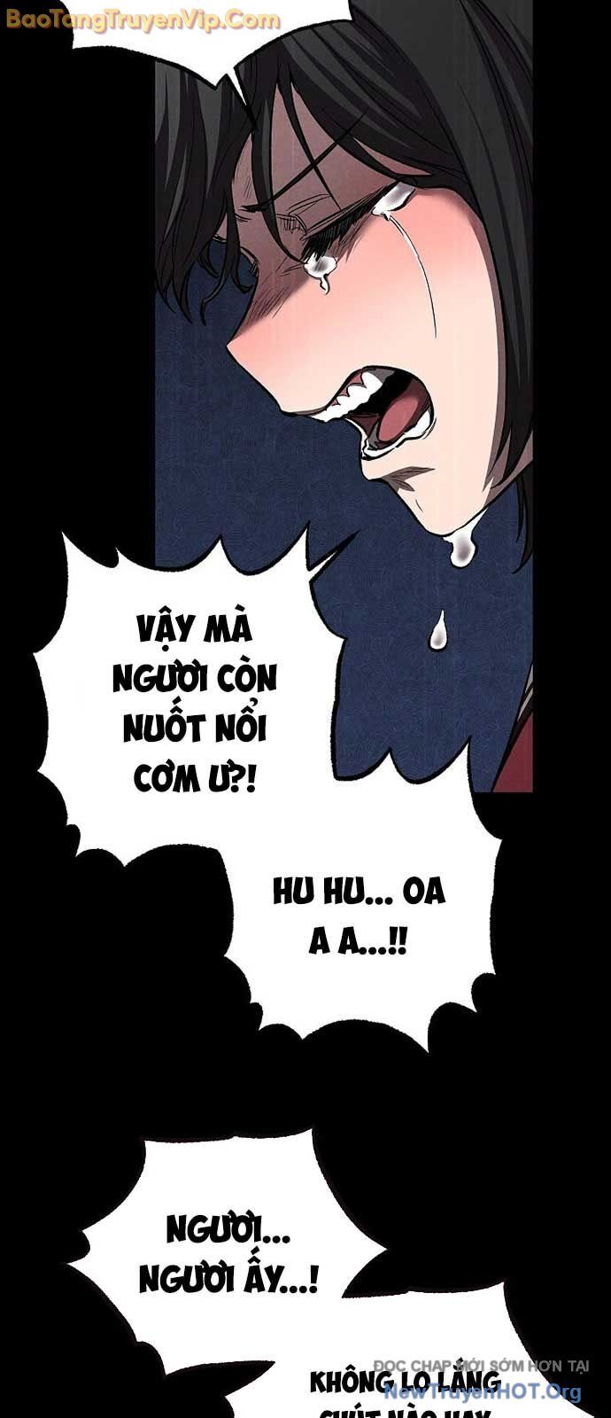 Thanh Mai Trúc Mã Của Đệ Nhất Thiên Hạ [Chap 60]