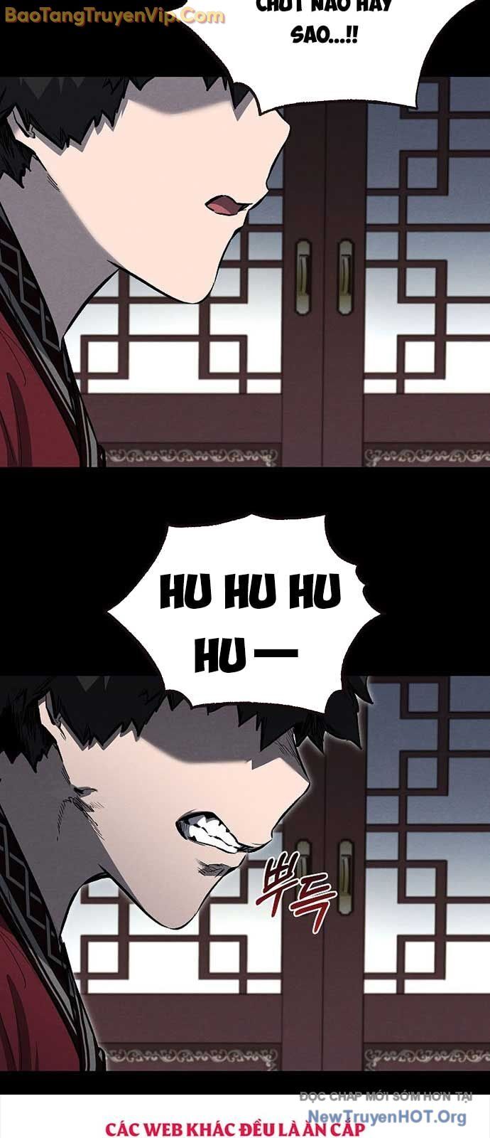 Thanh Mai Trúc Mã Của Đệ Nhất Thiên Hạ [Chap 60]