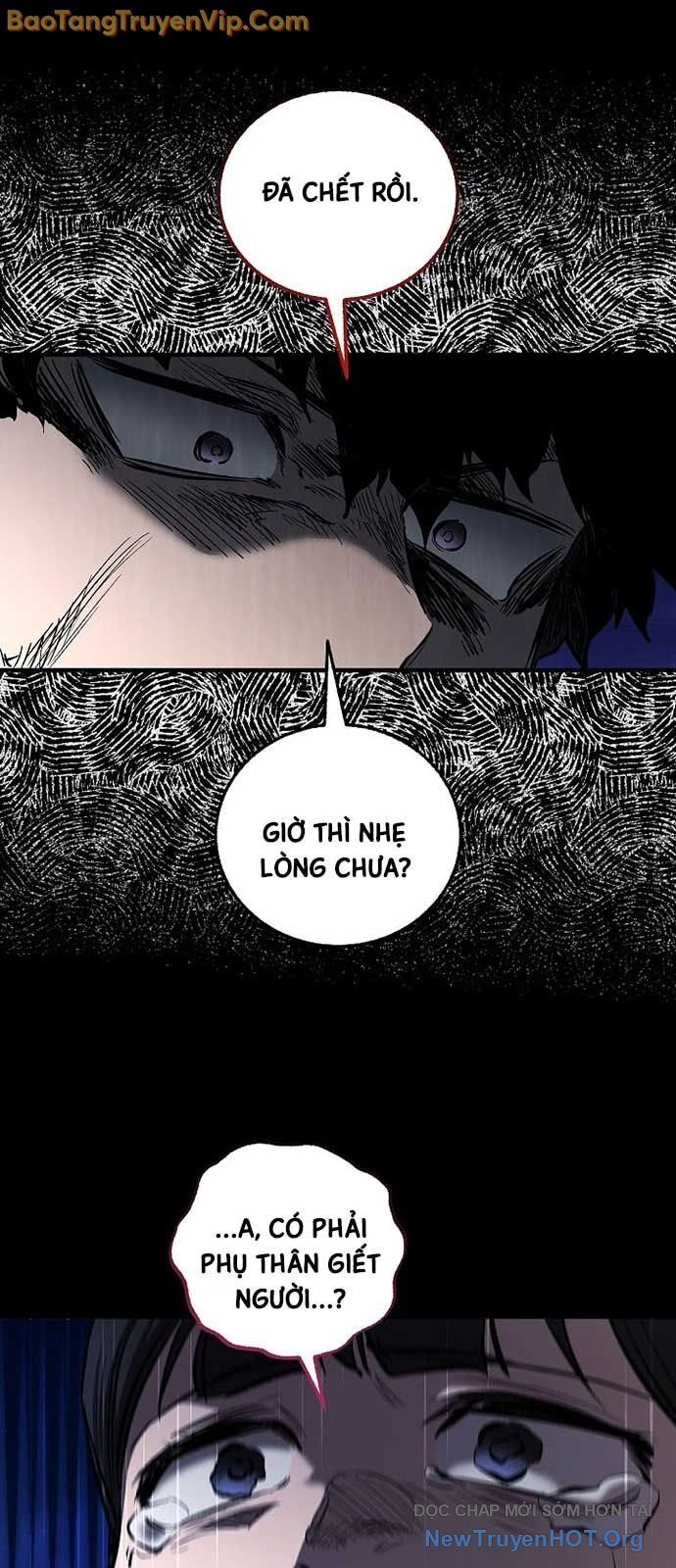 Thanh Mai Trúc Mã Của Đệ Nhất Thiên Hạ [Chap 60]