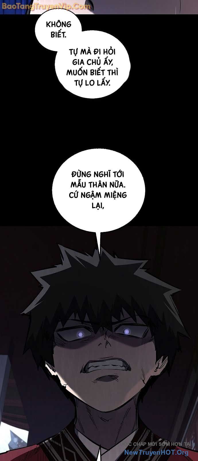 Thanh Mai Trúc Mã Của Đệ Nhất Thiên Hạ [Chap 60]