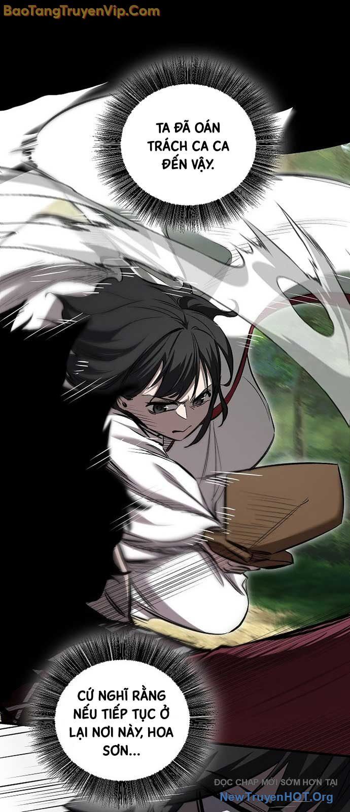 Thanh Mai Trúc Mã Của Đệ Nhất Thiên Hạ [Chap 60]