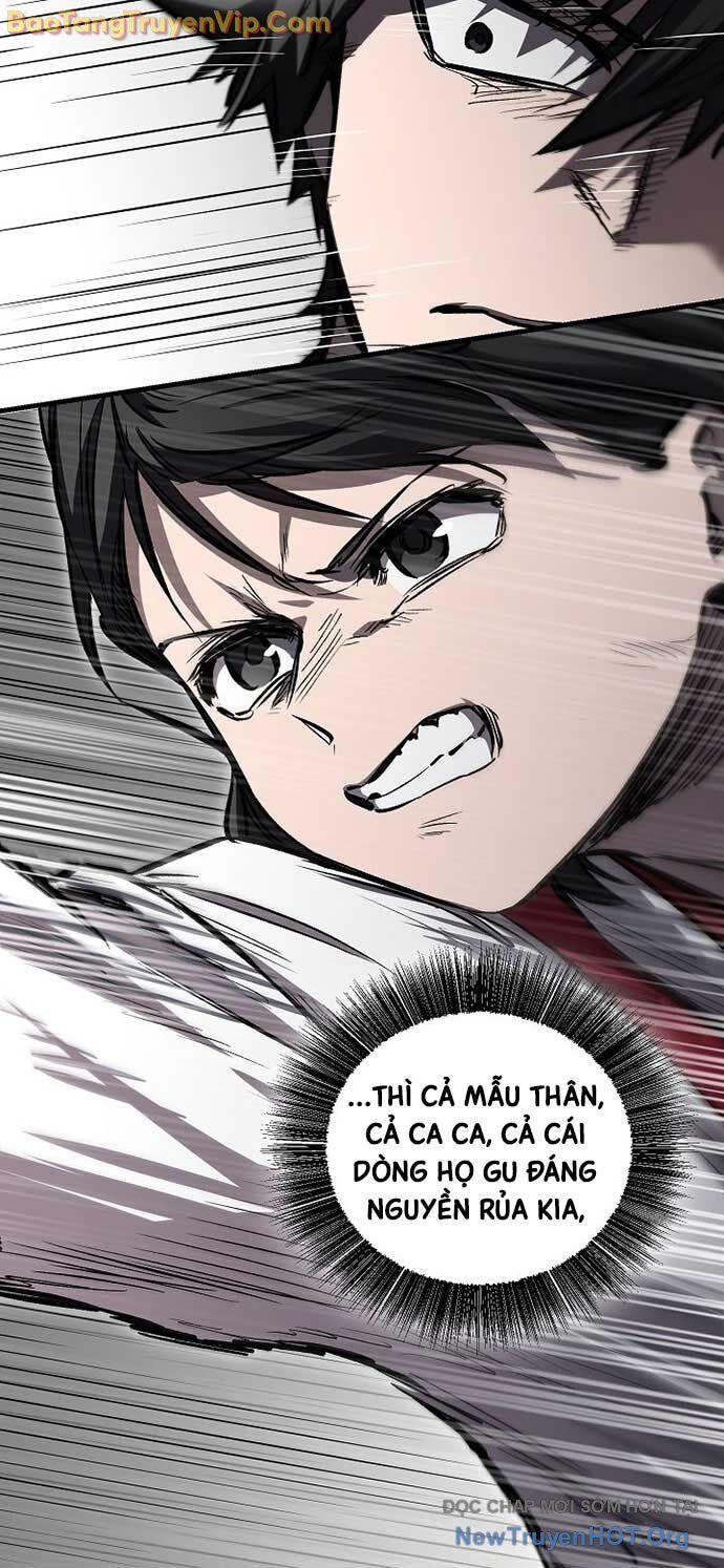 Thanh Mai Trúc Mã Của Đệ Nhất Thiên Hạ [Chap 60]