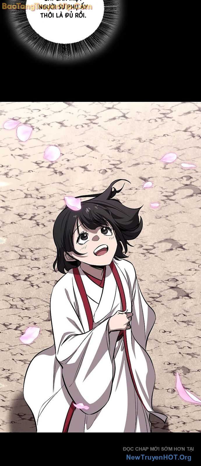 Thanh Mai Trúc Mã Của Đệ Nhất Thiên Hạ [Chap 60]