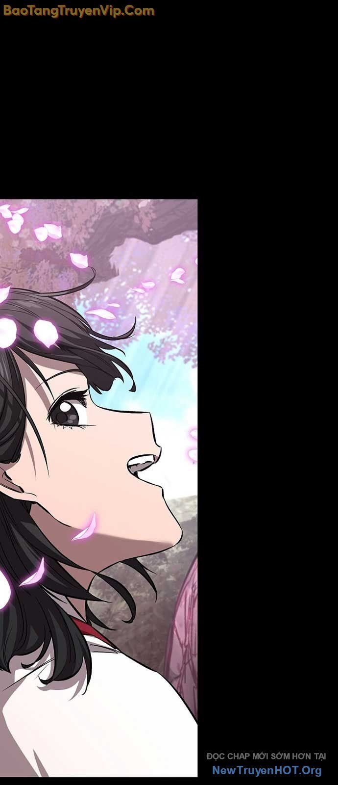 Thanh Mai Trúc Mã Của Đệ Nhất Thiên Hạ [Chap 60]