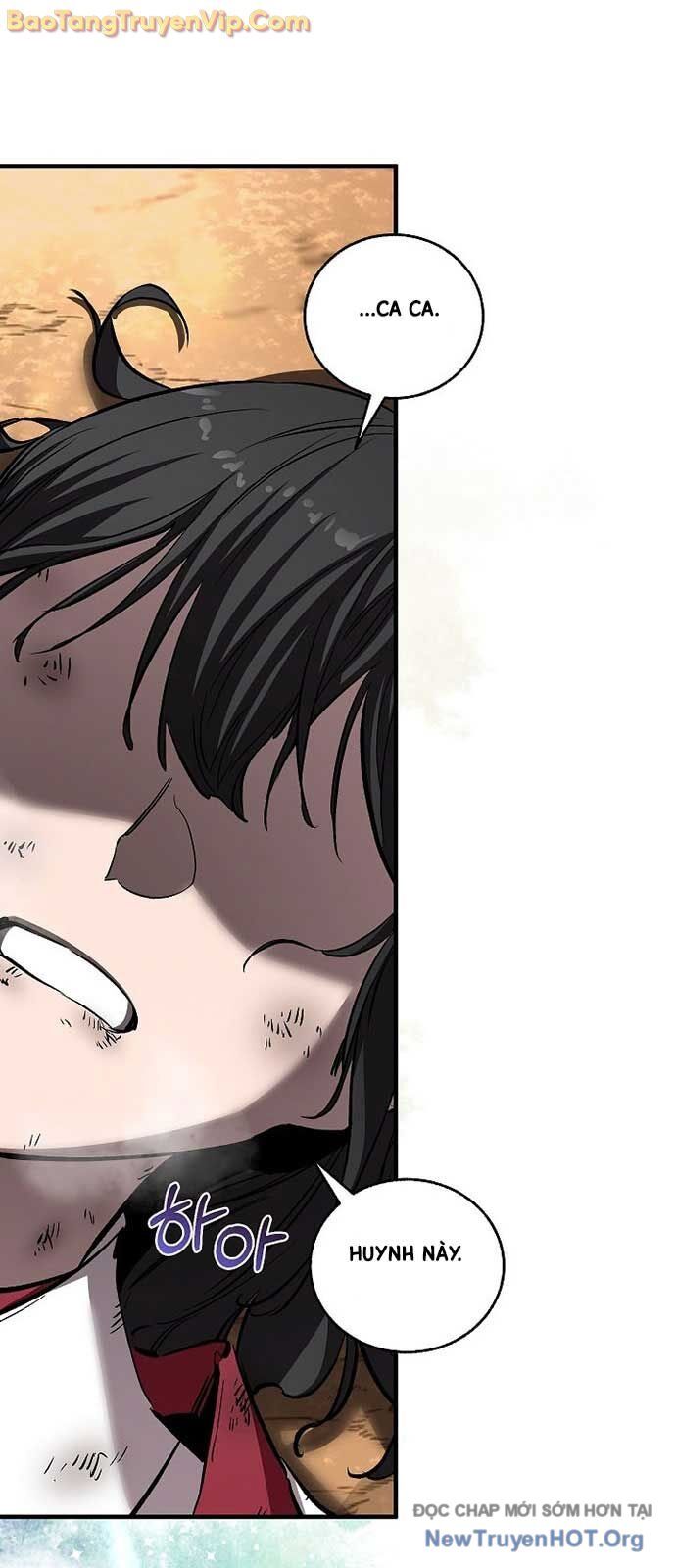 Thanh Mai Trúc Mã Của Đệ Nhất Thiên Hạ [Chap 60]