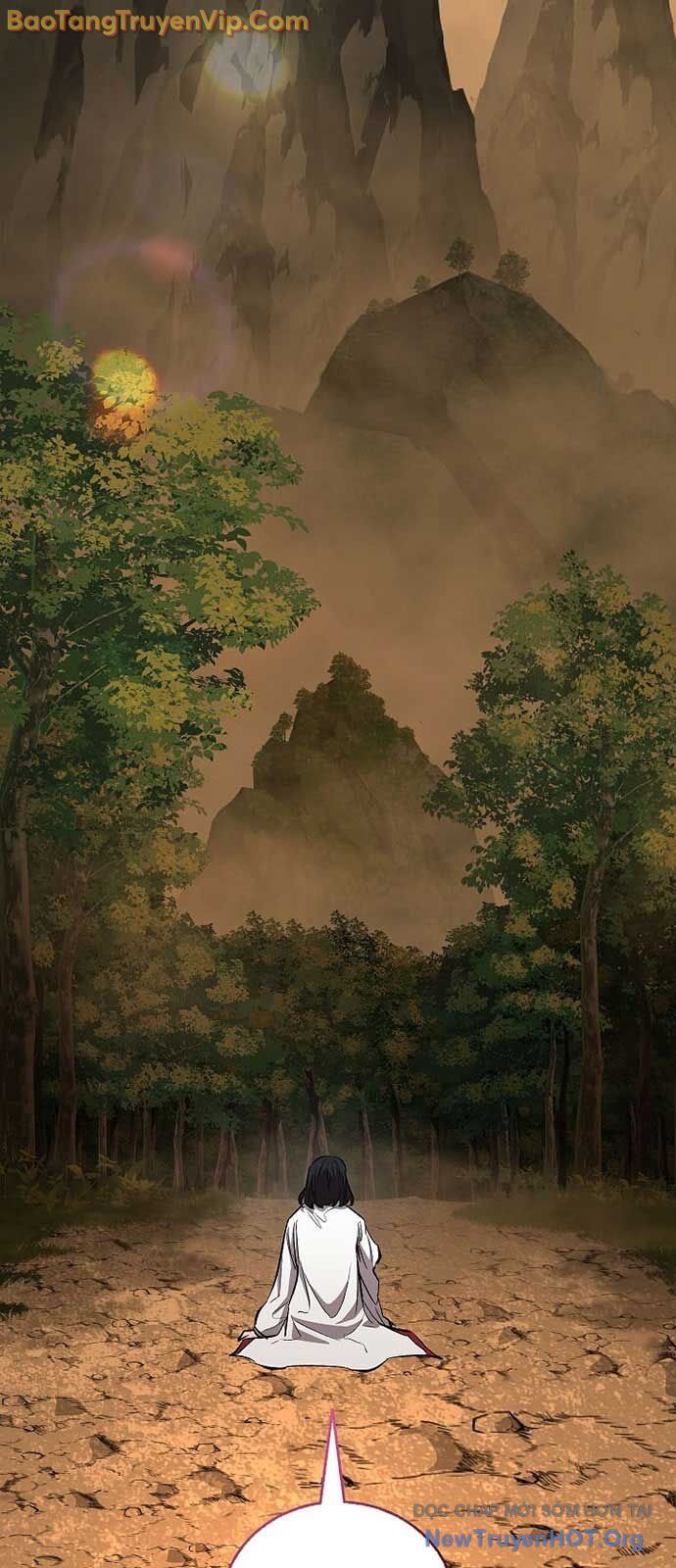 Thanh Mai Trúc Mã Của Đệ Nhất Thiên Hạ [Chap 60]