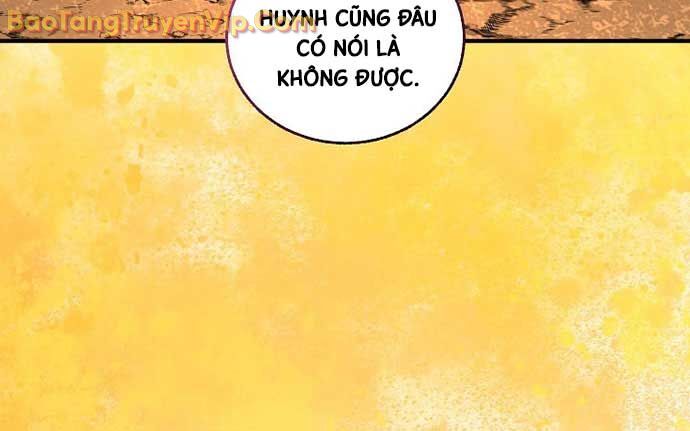 Thanh Mai Trúc Mã Của Đệ Nhất Thiên Hạ [Chap 60]
