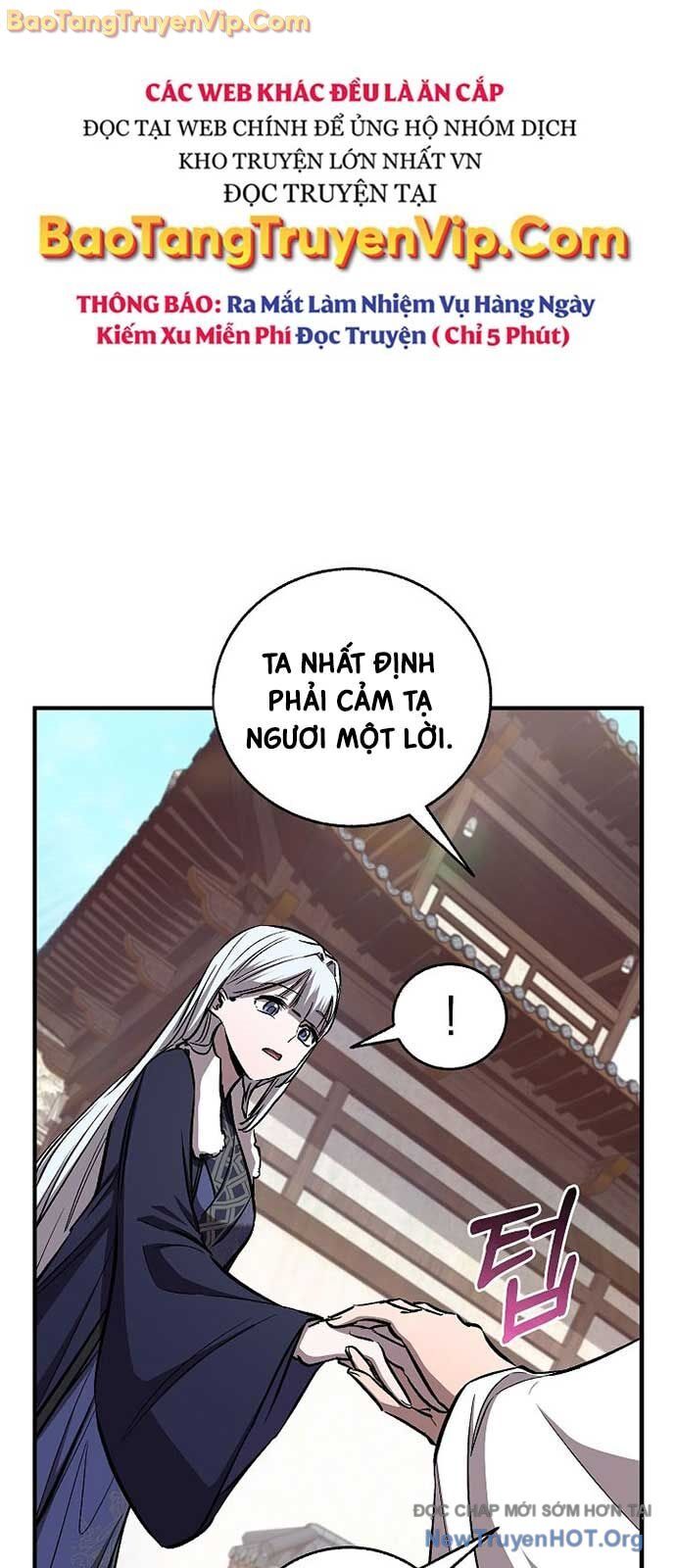 Thanh Mai Trúc Mã Của Đệ Nhất Thiên Hạ [Chap 60]