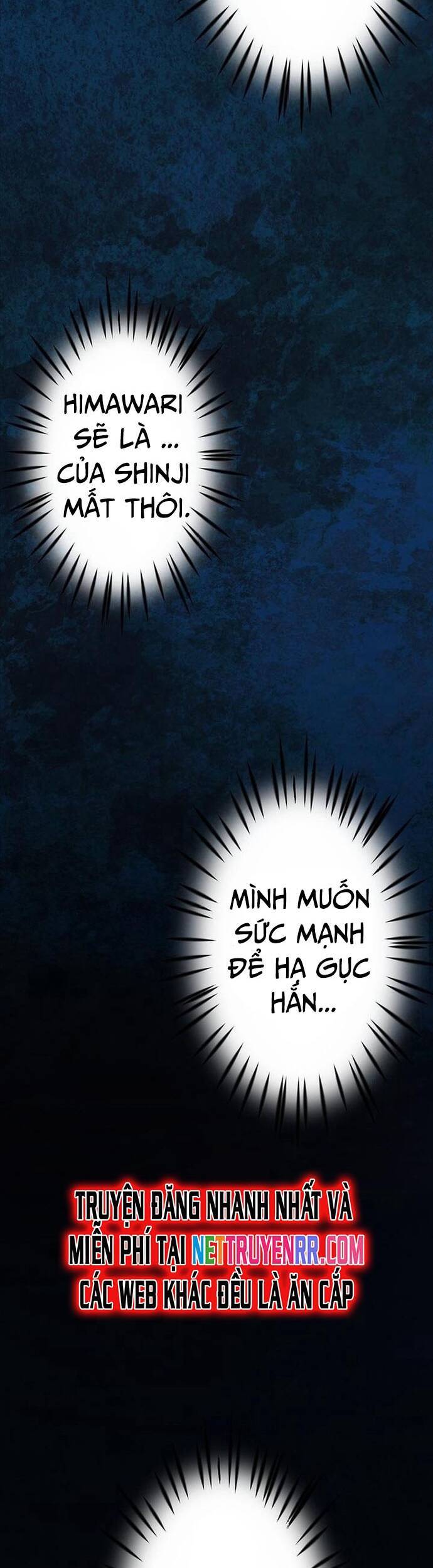 Vượt Cấp Với Kỹ Năng Thần Thánh [Chap 1-29]