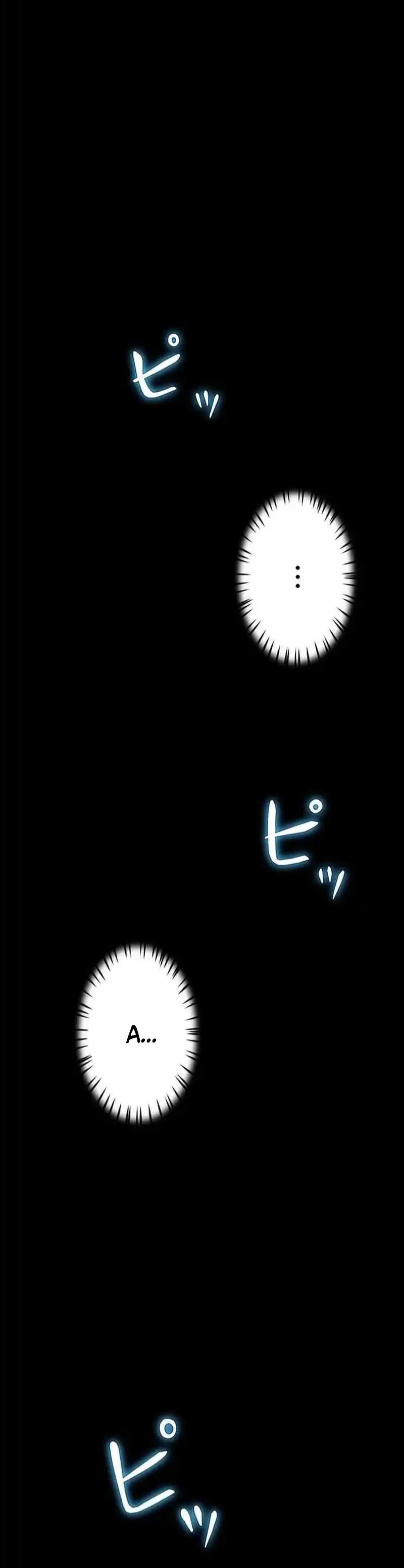 Vượt Cấp Với Kỹ Năng Thần Thánh [Chap 1-29]