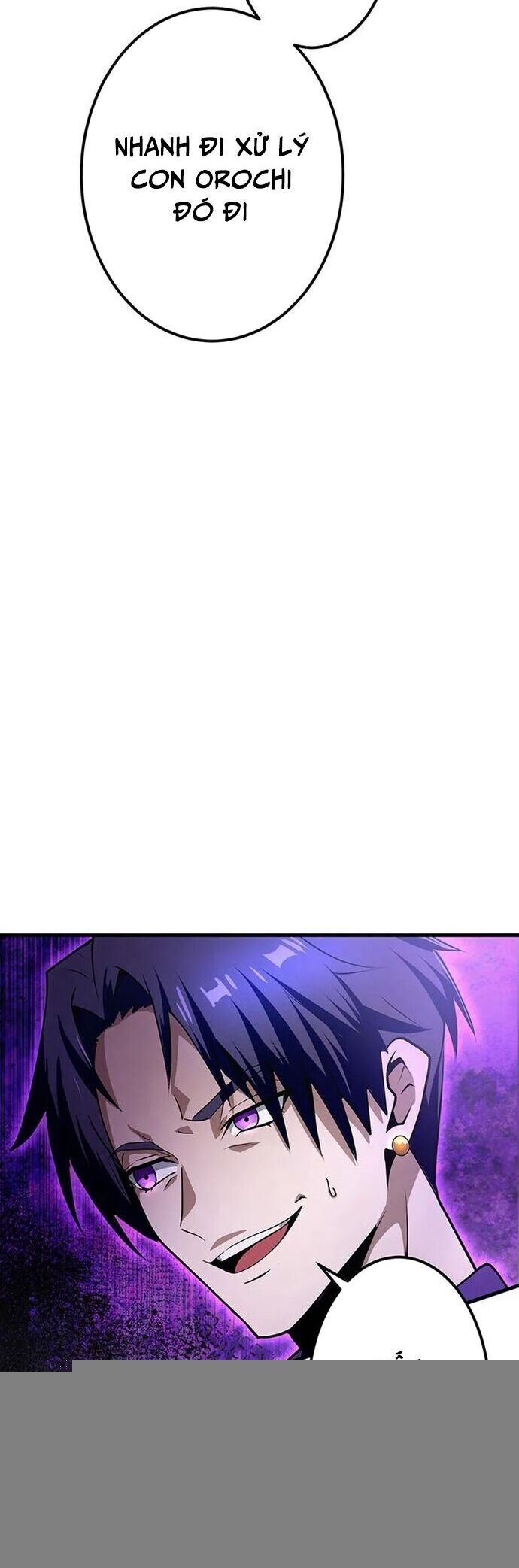 Vượt Cấp Với Kỹ Năng Thần Thánh [Chap 1-29]