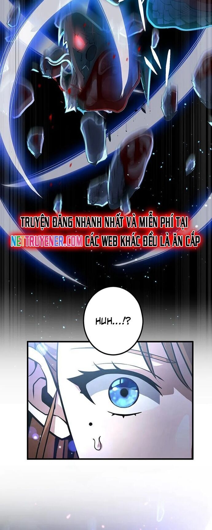 Vượt Cấp Với Kỹ Năng Thần Thánh [Chap 1-29]