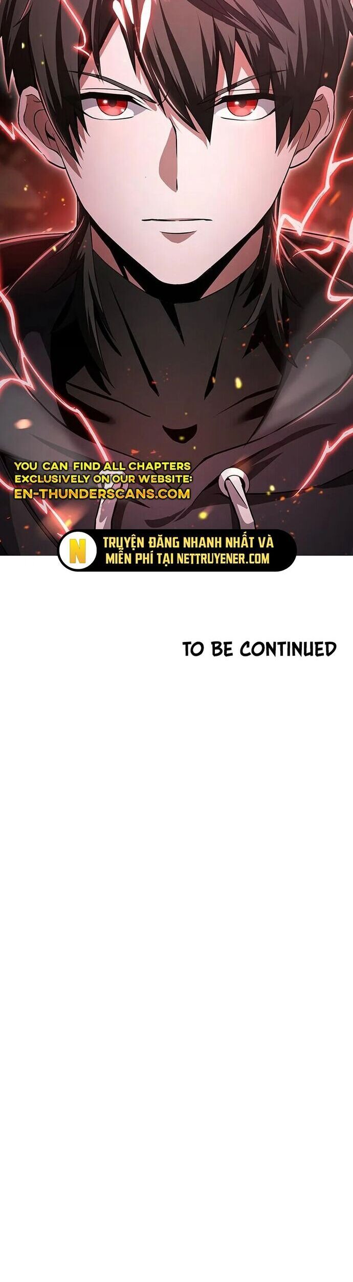 Vượt Cấp Với Kỹ Năng Thần Thánh [Chap 1-29]