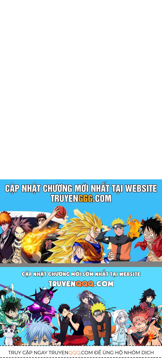 Vượt Cấp Với Kỹ Năng Thần Thánh [Chap 1-29]