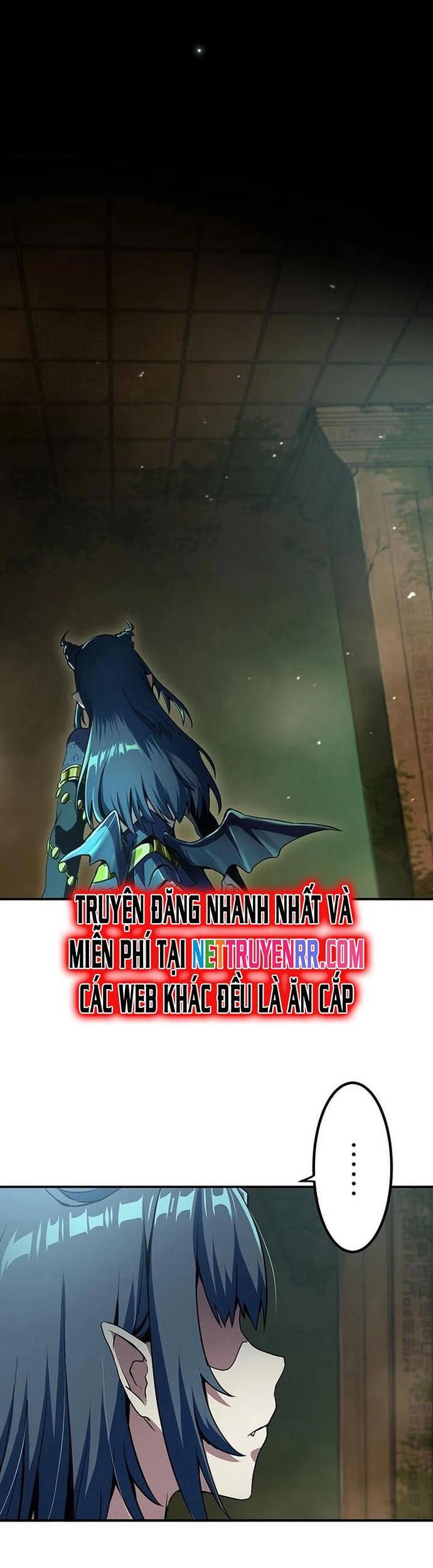 Vượt Cấp Với Kỹ Năng Thần Thánh [Chap 1-29]
