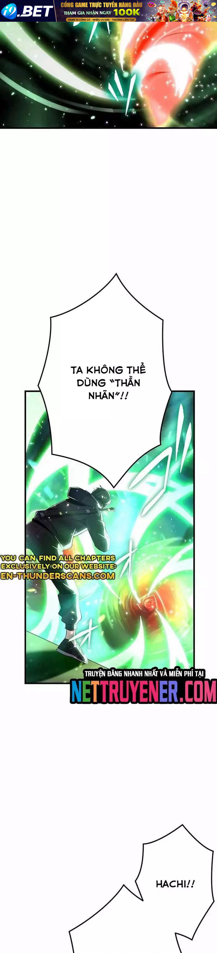 Vượt Cấp Với Kỹ Năng Thần Thánh [Chap 1-29]