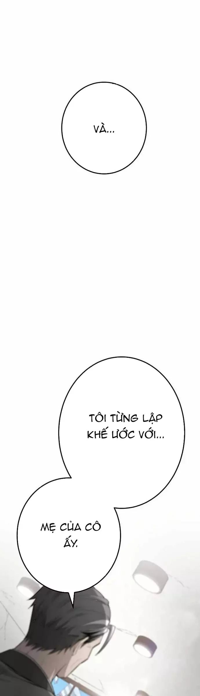 Vượt Cấp Với Kỹ Năng Thần Thánh [Chap 1-29]