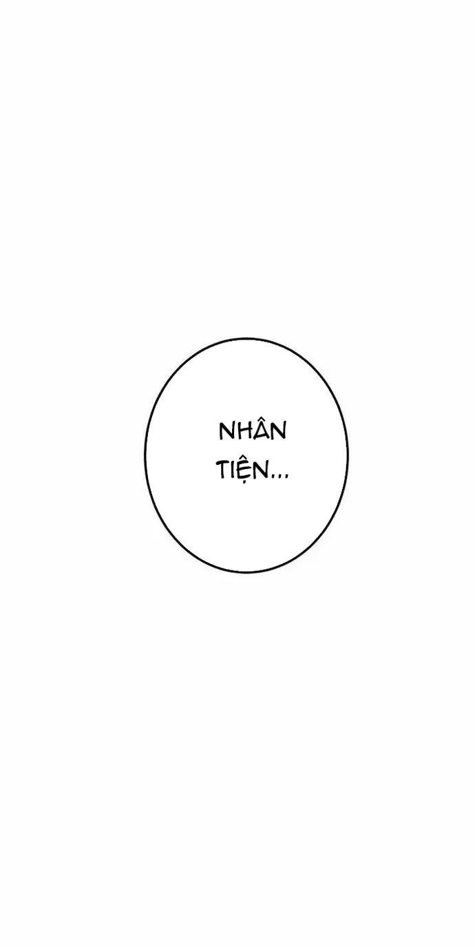 Vượt Cấp Với Kỹ Năng Thần Thánh [Chap 1-29]
