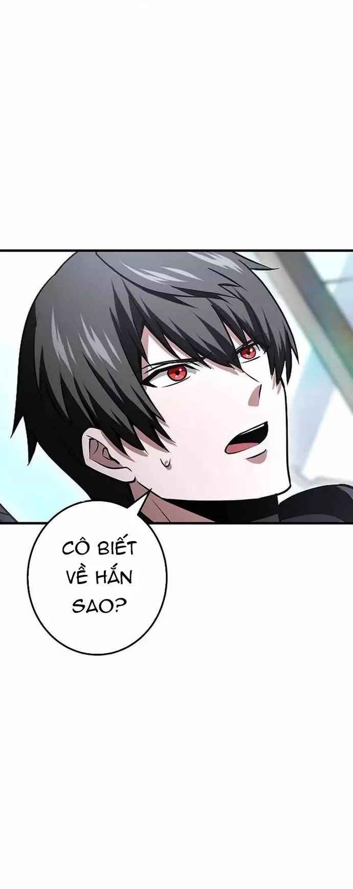 Vượt Cấp Với Kỹ Năng Thần Thánh [Chap 1-29]