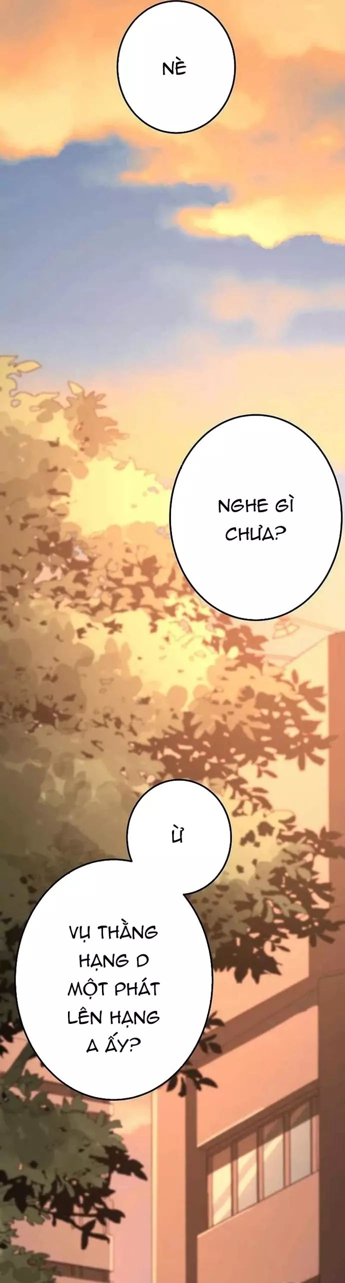 Vượt Cấp Với Kỹ Năng Thần Thánh [Chap 1-29]