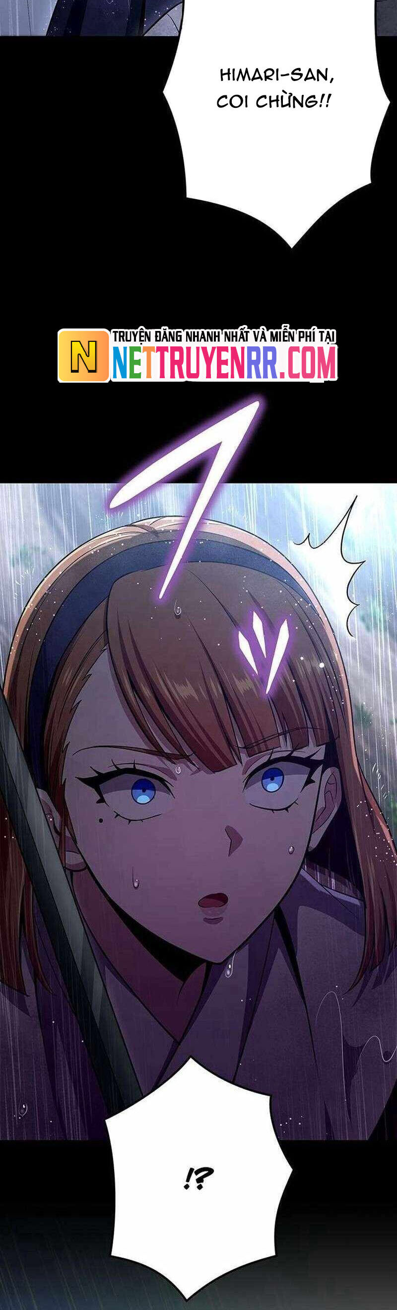 Vượt Cấp Với Kỹ Năng Thần Thánh [Chap 1-29]