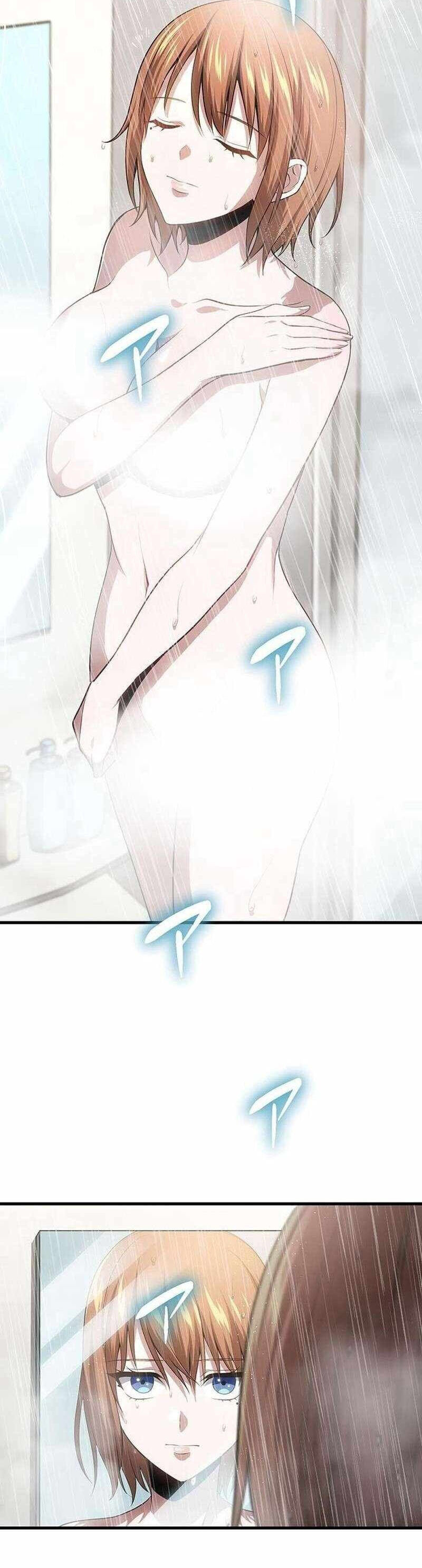 Vượt Cấp Với Kỹ Năng Thần Thánh [Chap 1-29]
