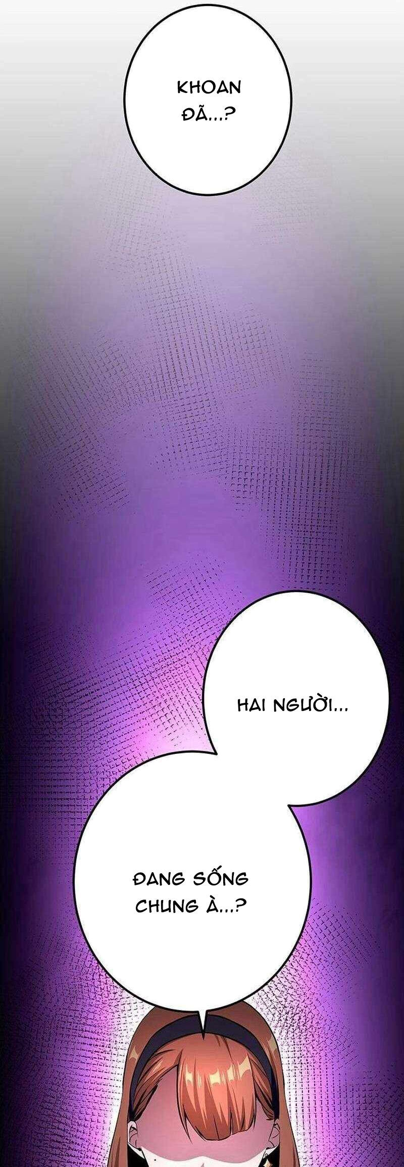 Vượt Cấp Với Kỹ Năng Thần Thánh [Chap 1-29]