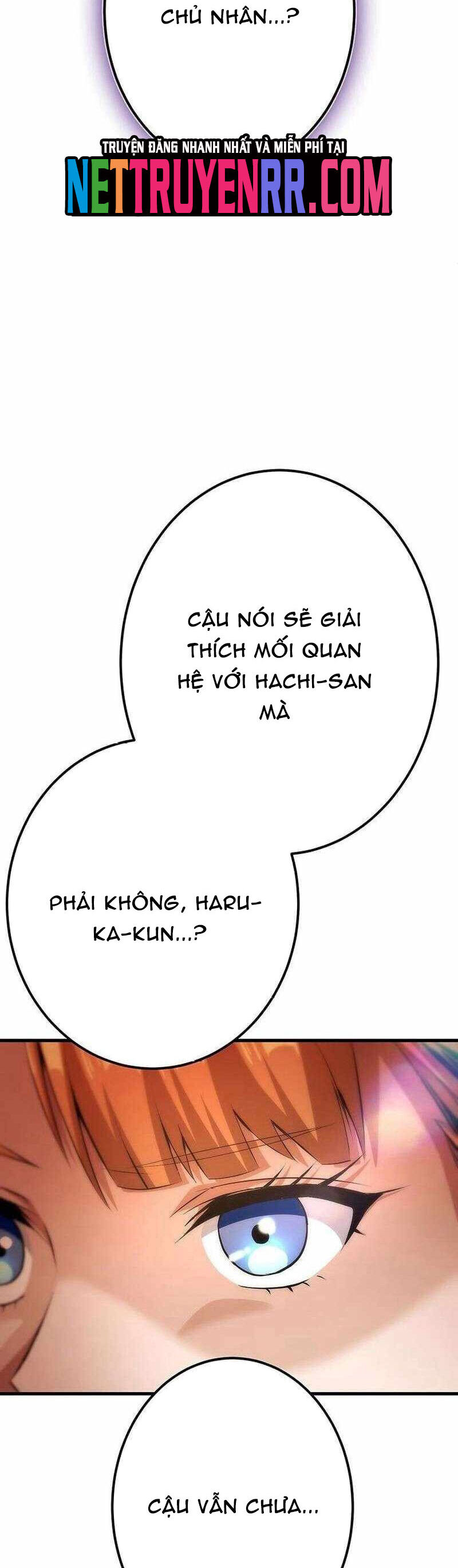 Vượt Cấp Với Kỹ Năng Thần Thánh [Chap 1-29]