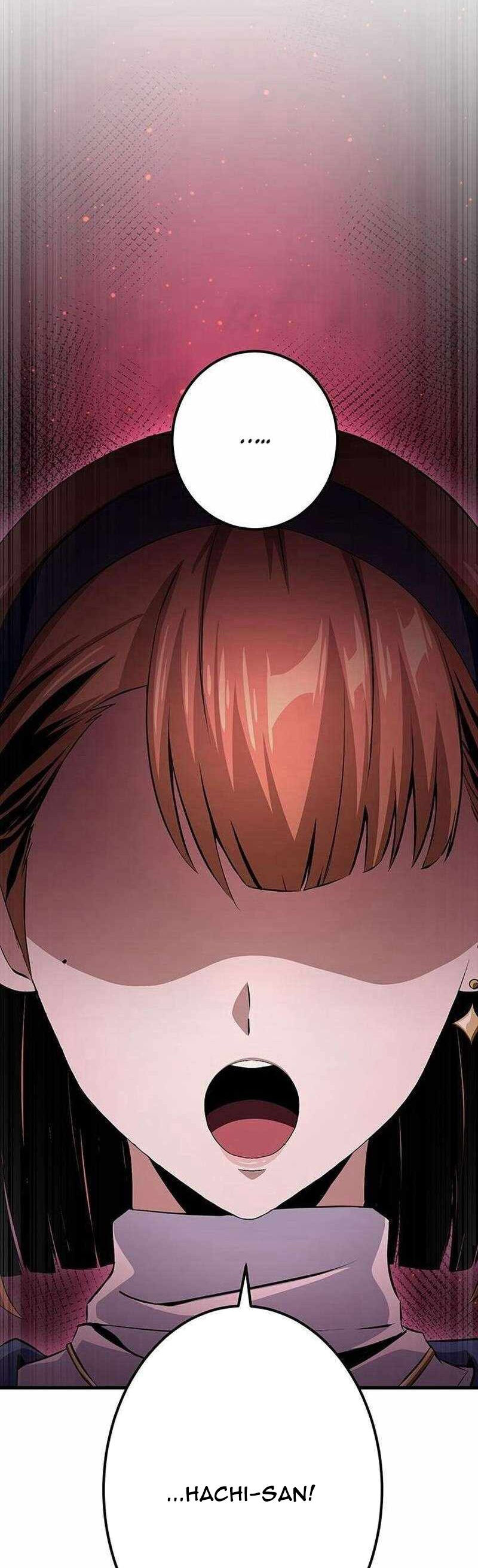 Vượt Cấp Với Kỹ Năng Thần Thánh [Chap 1-29]