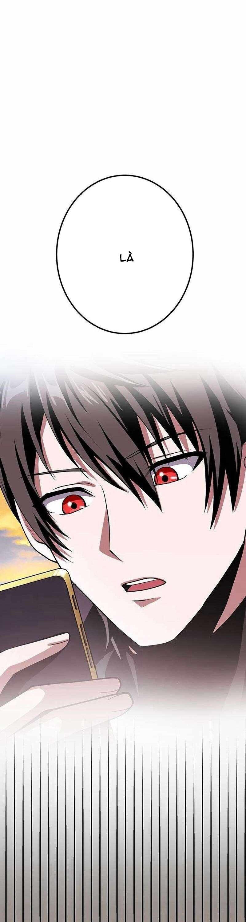 Vượt Cấp Với Kỹ Năng Thần Thánh [Chap 1-29]