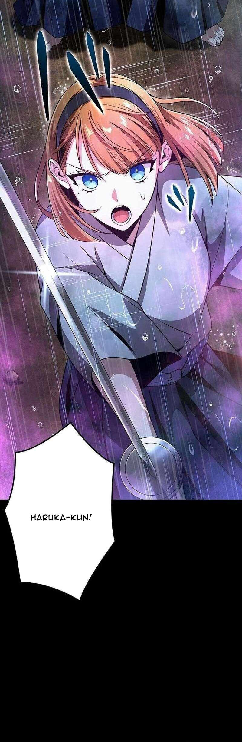 Vượt Cấp Với Kỹ Năng Thần Thánh [Chap 1-29]