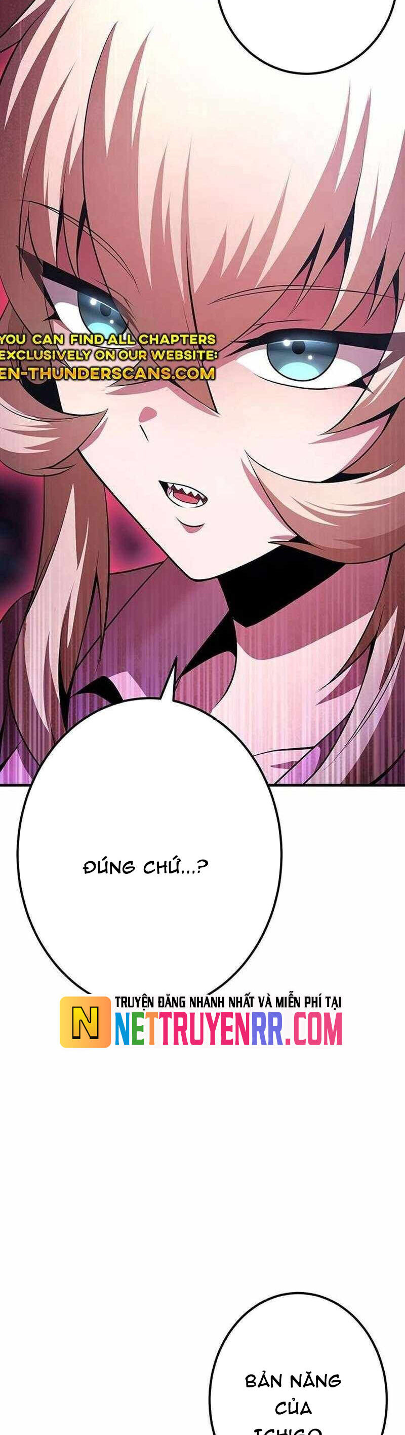 Vượt Cấp Với Kỹ Năng Thần Thánh [Chap 1-29]