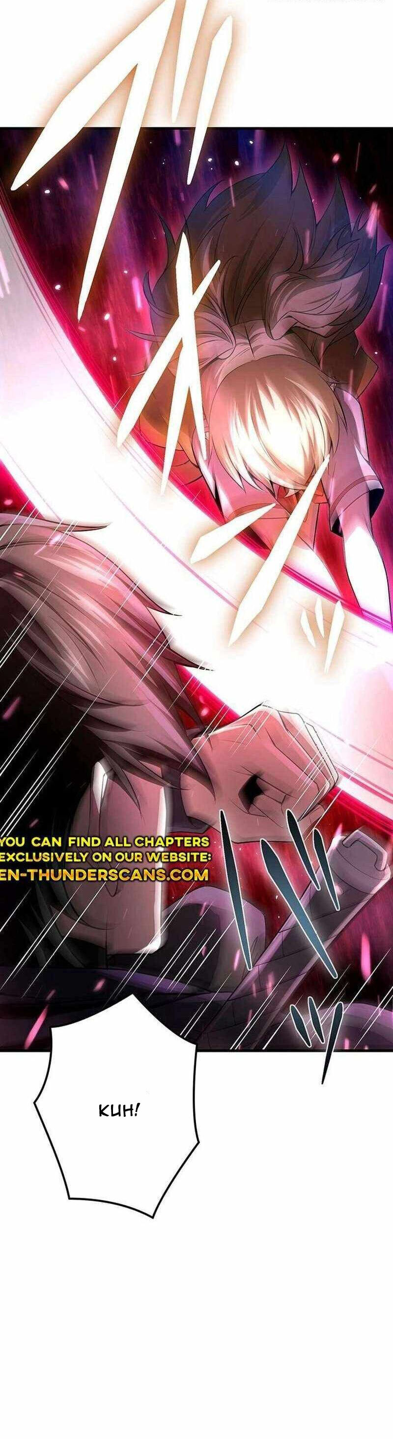 Vượt Cấp Với Kỹ Năng Thần Thánh [Chap 1-29]