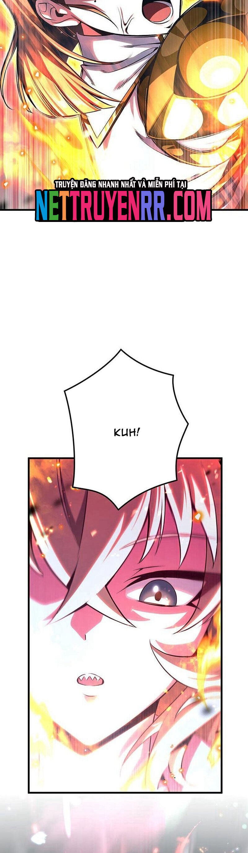Vượt Cấp Với Kỹ Năng Thần Thánh [Chap 1-29]