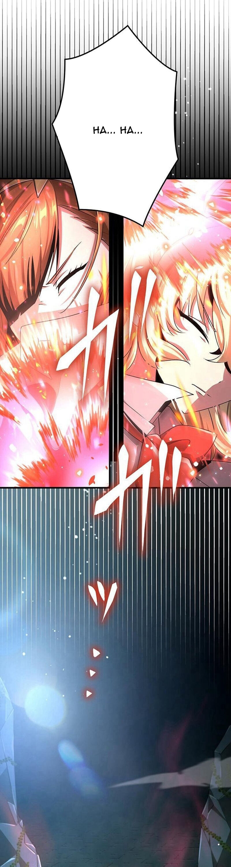 Vượt Cấp Với Kỹ Năng Thần Thánh [Chap 1-29]