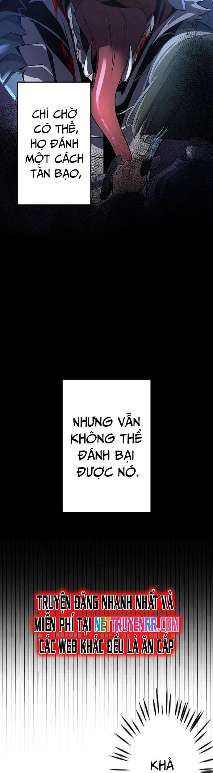 Vượt Cấp Với Kỹ Năng Thần Thánh [Chap 1-29]