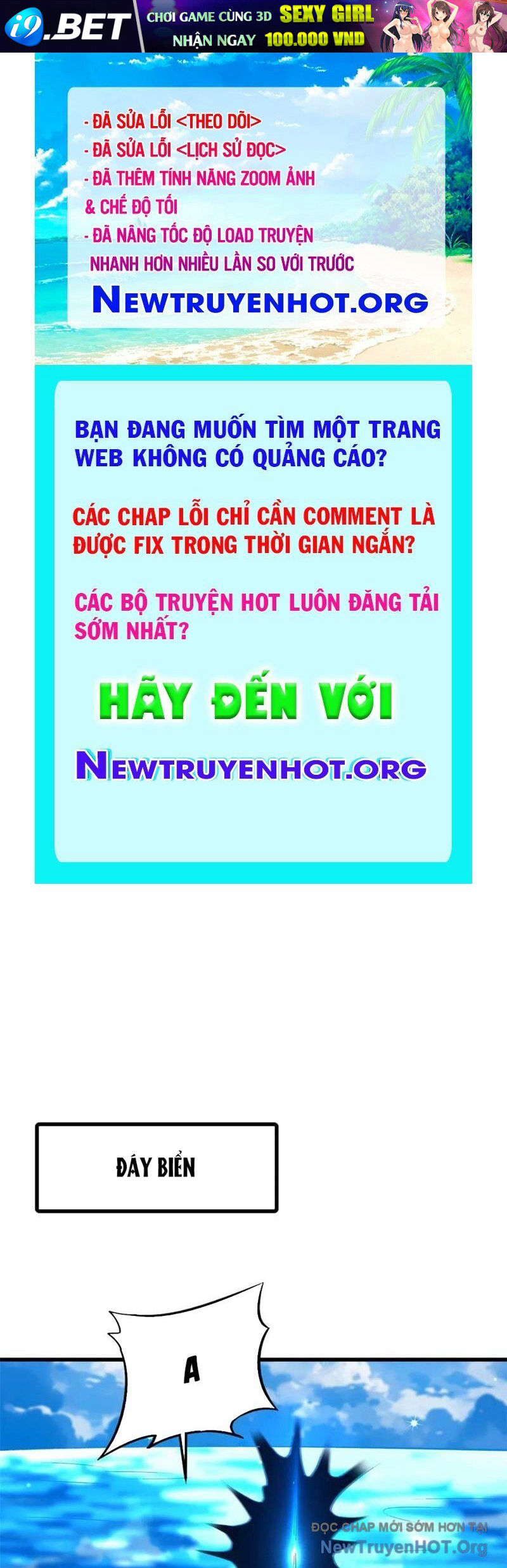 Siêu Cấp Thần Cơ Nhân [Chap 364-366] - Page 0