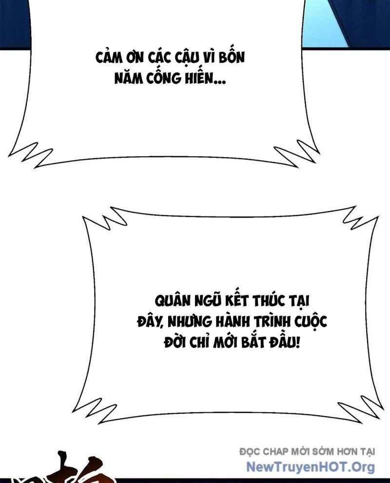 Siêu Cấp Thần Cơ Nhân [Chap 364-366] - Page 22