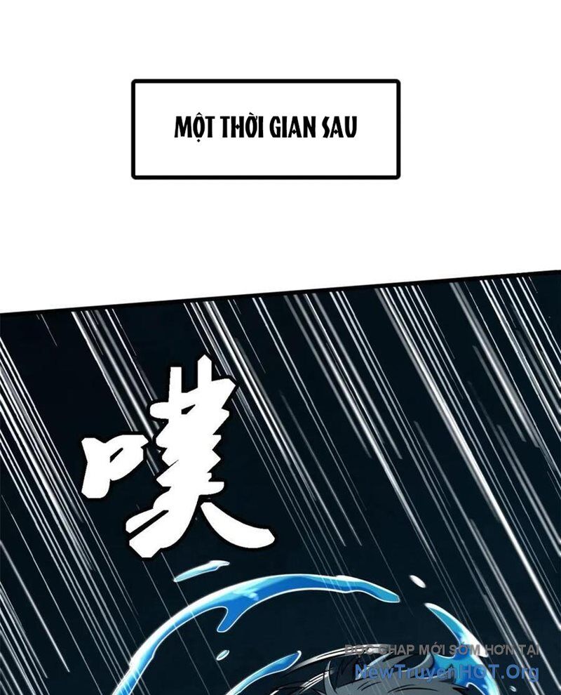 Siêu Cấp Thần Cơ Nhân [Chap 364-366] - Page 38