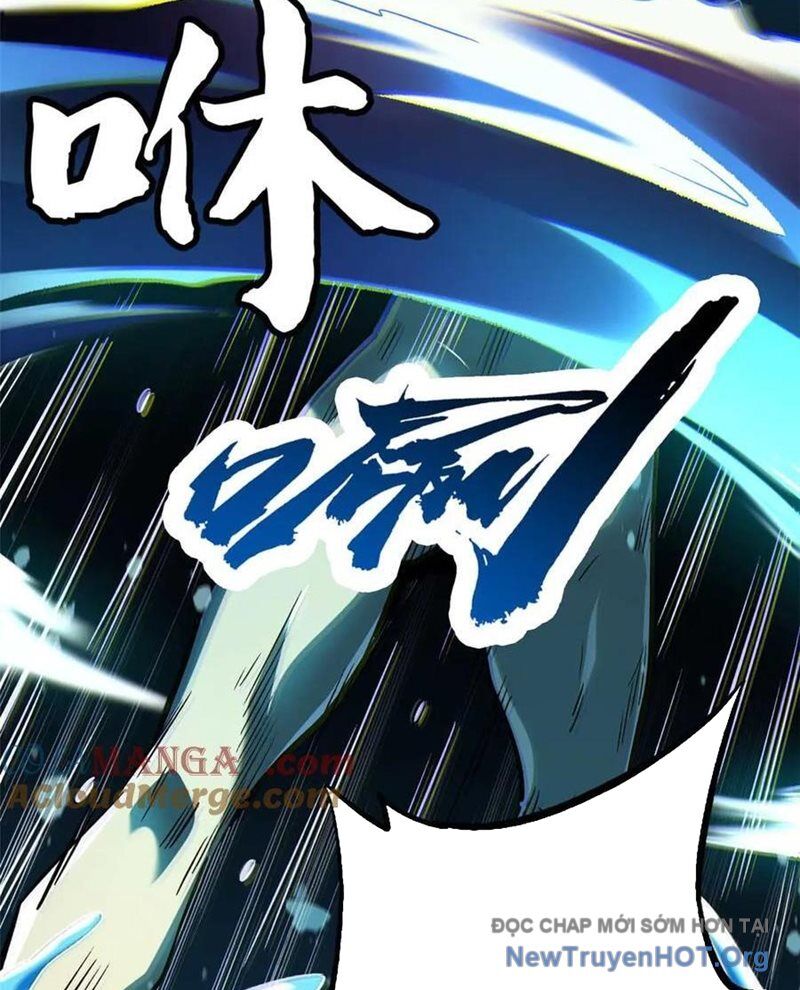 Siêu Cấp Thần Cơ Nhân [Chap 364-366] - Page 54