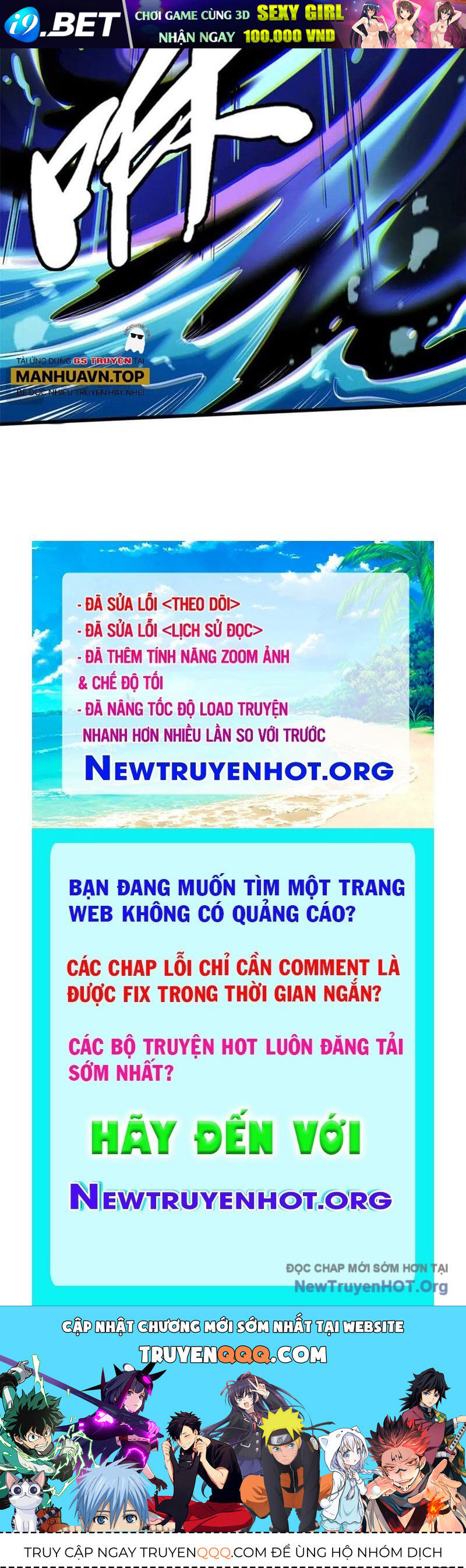 Siêu Cấp Thần Cơ Nhân [Chap 364-366] - Page 61