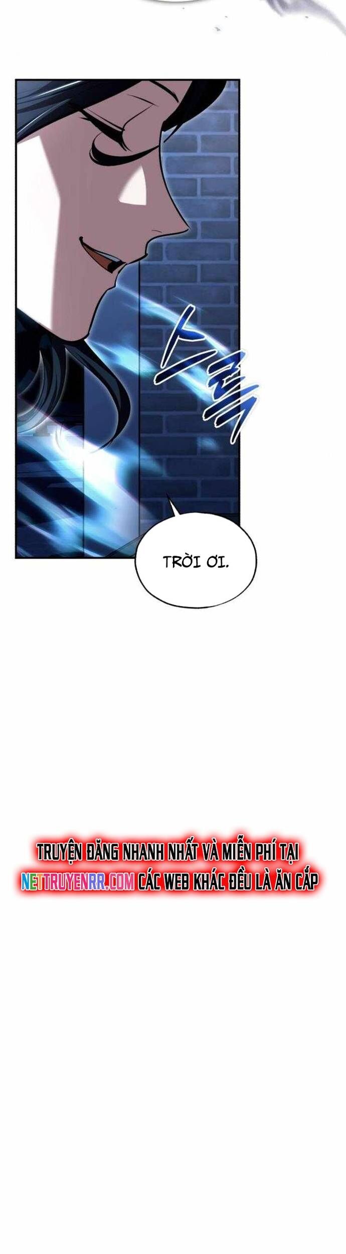 Chapter 124 - Image 2