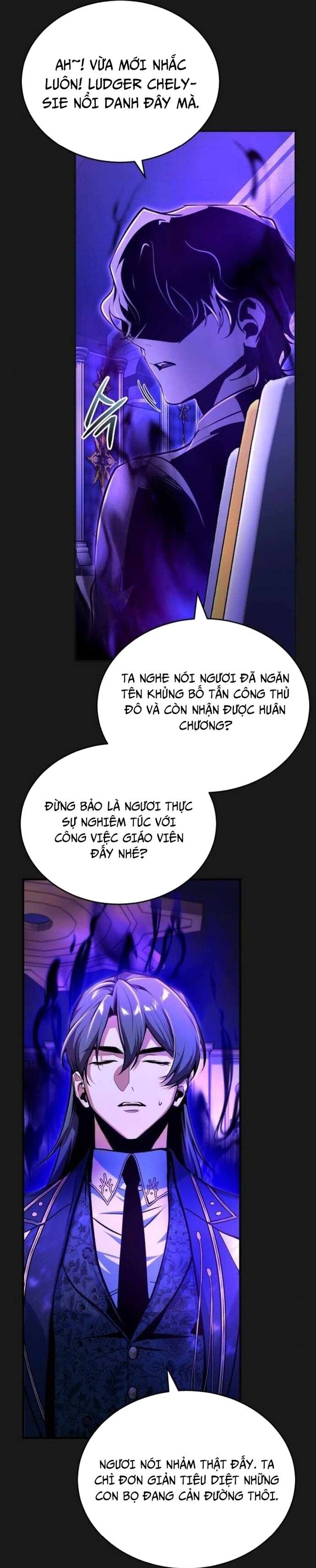 Chapter 124 - Image 22