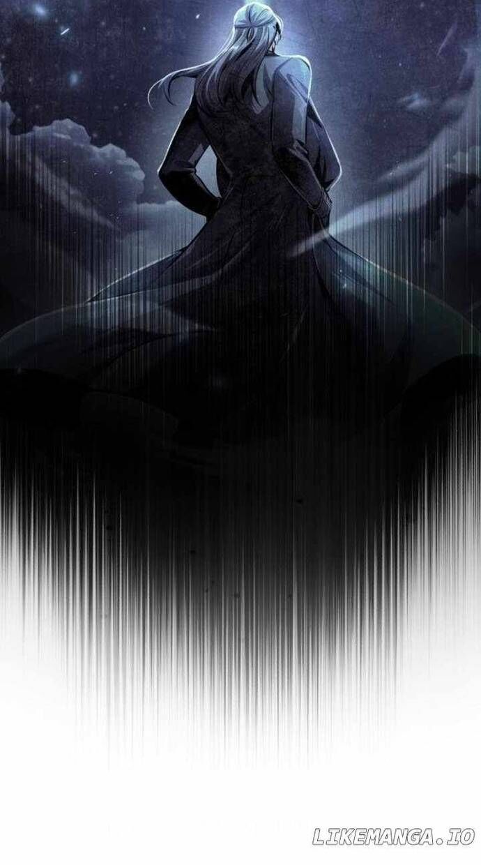 Chapter 124 - Image 5