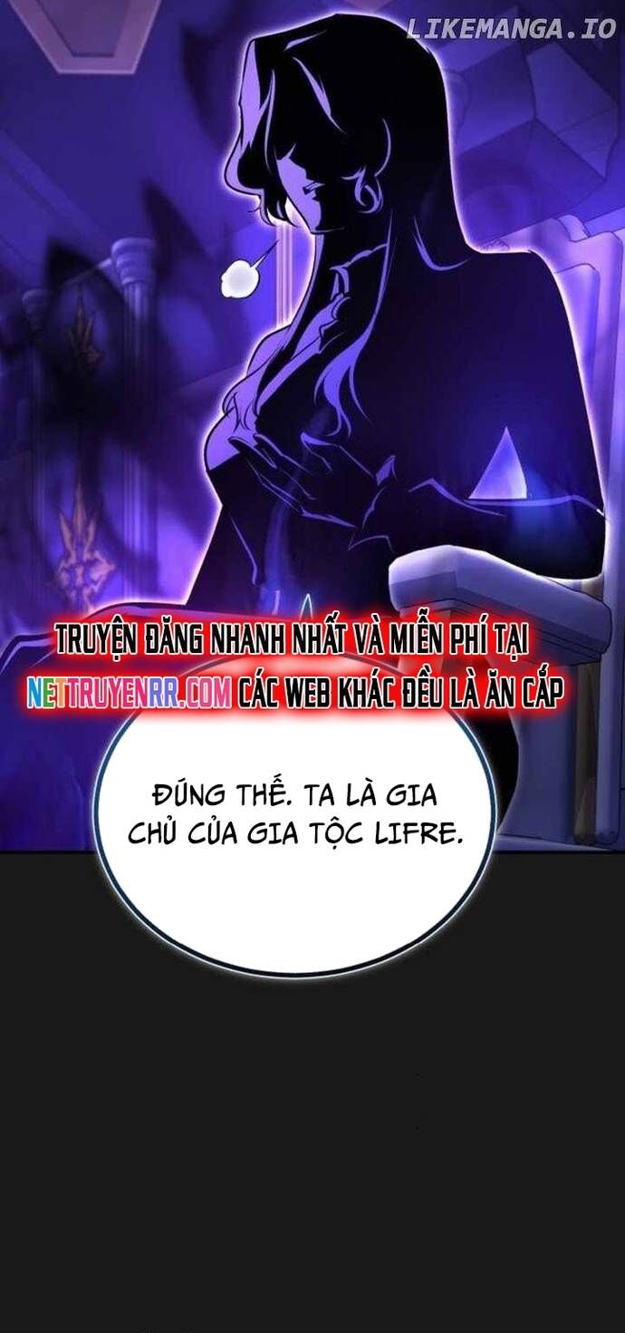 Chapter 124 - Image 41
