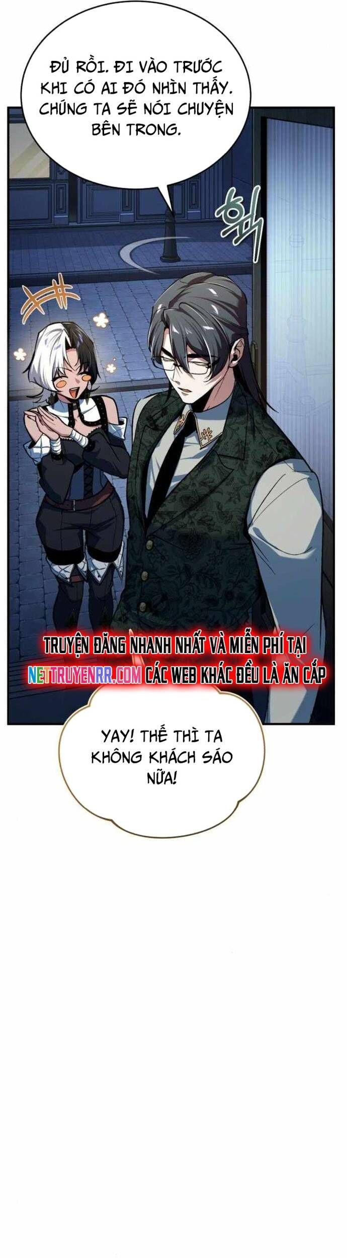 Chapter 124 - Image 6