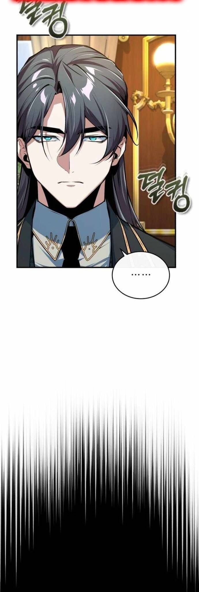 Chapter 124 - Image 53