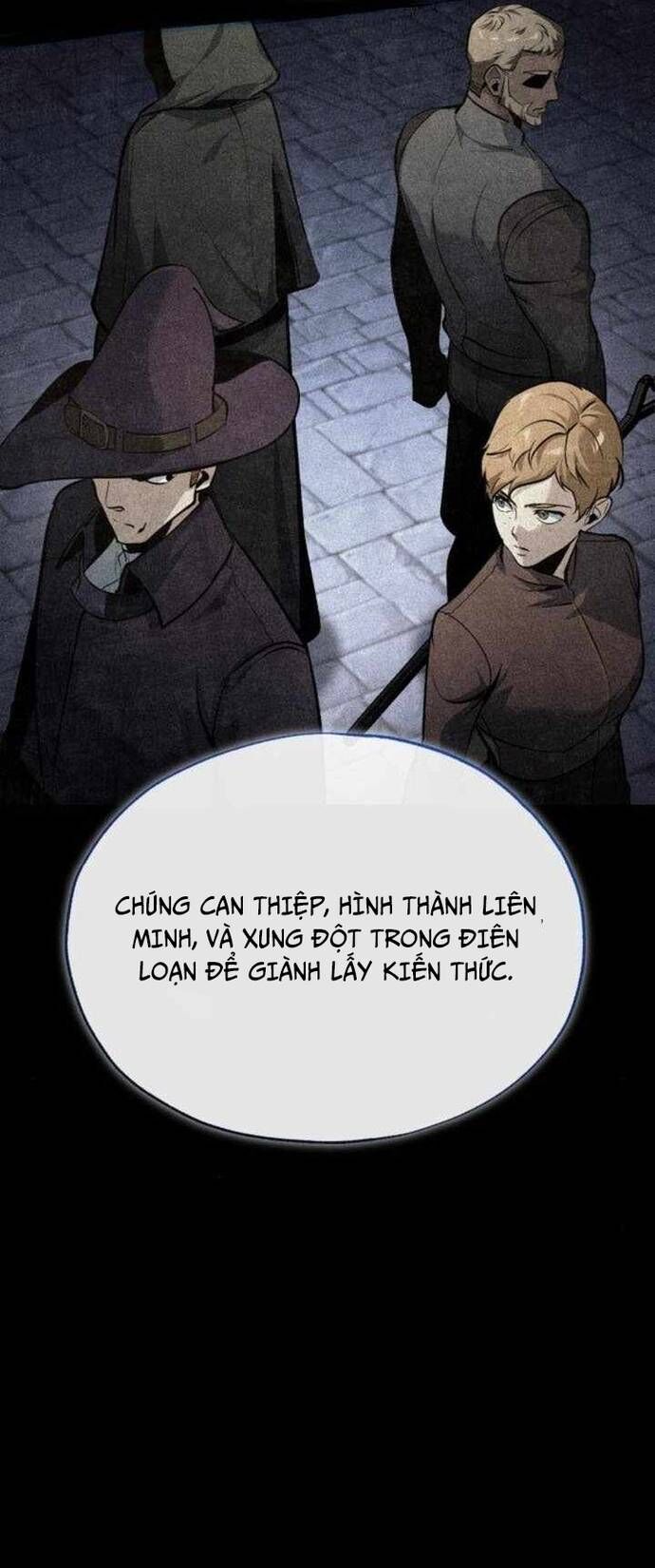 Chapter 124 - Image 56