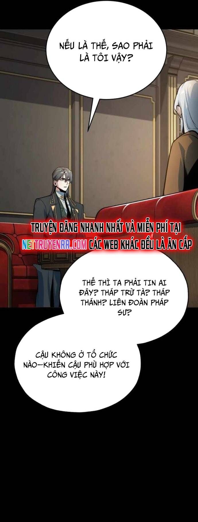 Chapter 124 - Image 62