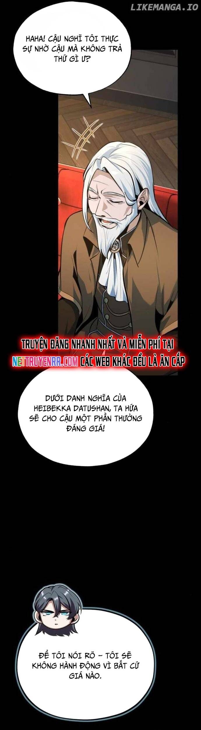 Chapter 124 - Image 64